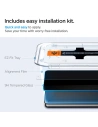 Kup Gehärtetes Glas Spigen GLAS.tR ez Fit Samsung Galaxy S24 Privacy [2 PACK] - SPN3390 - {ean13} - Sklep Home Screen