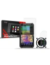 Buy Matte GrizzGlass CarDisplay Protection LX9050 vario V8 [2in1] - GRZ9325 - {ean13} - Home Screen Store Europe