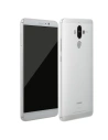 Benks Magic Lollipop Huawei Mate 9 White