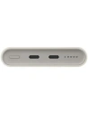 Kup Vezeték nélküli powerbank Samsung EB-U2510XU 10000mAh 2xUSB-C 25W + USB-C / USB-C 20cm kábel bézs színben - SMG1104 - {ean13} - Sklep Home Screen