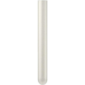 Kup Powerbank wireless Samsung EB-U2510XU 10000mAh 2xUSB-C 25W + cablu USB-C / USB-C 20cm bej/beige - SMG1104 - {ean13} - Sklep Home Screen
