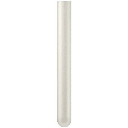 Kup Vezeték nélküli powerbank Samsung EB-U2510XU 10000mAh 2xUSB-C 25W + USB-C / USB-C 20cm kábel bézs színben - SMG1104 - {ean13} - Sklep Home Screen