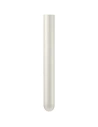 Kup Vezeték nélküli powerbank Samsung EB-U2510XU 10000mAh 2xUSB-C 25W + USB-C / USB-C 20cm kábel bézs színben - SMG1104 - {ean13} - Sklep Home Screen