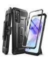 Supcase Unicorn Beetle Pro Samsung Galaxy A55 5G Black