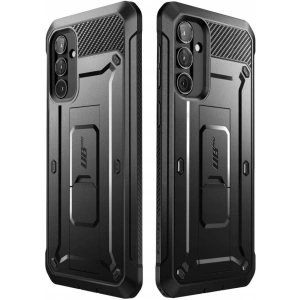Kup Etui Supcase Unicorn Beetle Pro Samsung Galaxy A55 5G Black - SPC440 - {ean13} - Sklep Home Screen