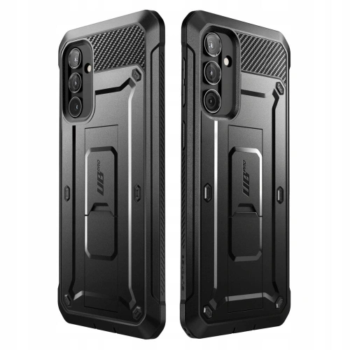 Kup Etui Supcase Unicorn Beetle Pro Samsung Galaxy A55 5G Negru - SPC440 - {ean13} - Sklep Home Screen