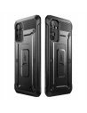 Kup Etui Supcase Unicorn Beetle Pro Samsung Galaxy A55 5G Negru - SPC440 - {ean13} - Sklep Home Screen