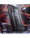 Kup Etui Supcase Unicorn Beetle Pro Samsung Galaxy A55 5G Negru - SPC440 - {ean13} - Sklep Home Screen