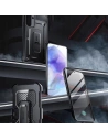Kup Etui Supcase Unicorn Beetle Pro Samsung Galaxy A55 5G Negru - SPC440 - {ean13} - Sklep Home Screen