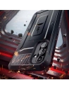 Kup Etui Supcase Unicorn Beetle Pro Samsung Galaxy A55 5G Negru - SPC440 - {ean13} - Sklep Home Screen