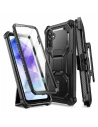 Kup Etui Supcase IBLSN ArmorBox Samsung Galaxy A55 5G Negru - SPC441 - {ean13} - Sklep Home Screen