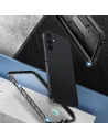 Kup Etui Supcase IBLSN ArmorBox Samsung Galaxy A55 5G Negru - SPC441 - {ean13} - Sklep Home Screen
