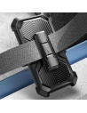 Kup Etui Supcase IBLSN ArmorBox Samsung Galaxy A55 5G Negru - SPC441 - {ean13} - Sklep Home Screen
