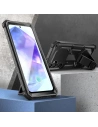 Kup Etui Supcase IBLSN ArmorBox Samsung Galaxy A55 5G Negru - SPC441 - {ean13} - Sklep Home Screen