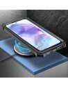Kup Etui Supcase IBLSN ArmorBox Samsung Galaxy A55 5G Negru - SPC441 - {ean13} - Sklep Home Screen