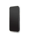 Kup Karl Lagerfeld KLHCN61CFNRC iPhone 11 Hartschalenetui transparent Choupette Fun - KLD137CL - {ean13} - Sklep Home Screen