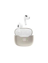 Kup Drahtlose In-Ear-Kopfhörer Dudao U15N TWS Bluetooth 5.1 weiß - DDA350 - {ean13} - Sklep Home Screen