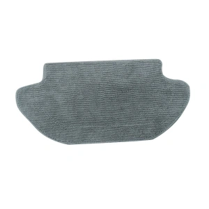 Buy Mopping accessories for Viomi V3 Max - VIO23 - {ean13} - Home Screen Store Europe