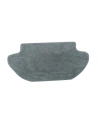 Buy Mopping accessories for Viomi V3 Max - VIO23 - {ean13} - Home Screen Store Europe