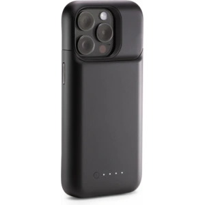 Buy Mophie Juice Pack case with powerbank Apple iPhone 15 Pro 2400mAh - MPH68 - {ean13} - Home Screen Store Europe
