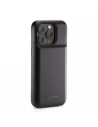 Powerbankos tok Mophie Juice Pack Apple iPhone 15 Pro 2400mAh