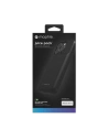 Buy Mophie Juice Pack case with powerbank Apple iPhone 15 Pro 2400mAh - MPH68 - {ean13} - Home Screen Store Europe