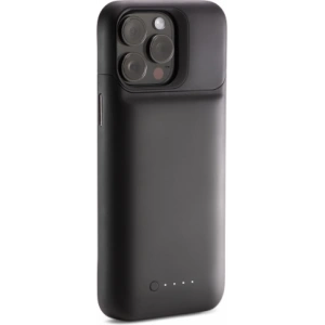 Kup Etui cu powerbank Mophie Juice Pack Apple iPhone 15 Pro Max 3000mAh - MPH69 - {ean13} - Sklep Home Screen