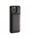 Mophie Juice Pack case with powerbank Apple iPhone 15 Pro Max 3000mAh
