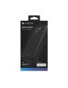 Kup Etui z powerbankiem Mophie Juice Pack Apple iPhone 15 Pro Max 3000mAh - MPH69 - {ean13} - Sklep Home Screen