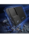 Kup Etui Tech-Protect Velar Cam+ Samsung Galaxy A55 5G Negru - THP2777 - {ean13} - Sklep Home Screen