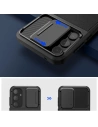 Kup Etui Tech-Protect Velar Cam+ Samsung Galaxy A55 5G černá - THP2777 - {ean13} - Sklep Home Screen