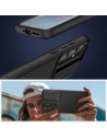 Kup Etui Tech-Protect Velar Cam+ Samsung Galaxy A55 5G černá - THP2777 - {ean13} - Sklep Home Screen