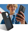 Kup Etui Tech-Protect Velar Cam+ Samsung Galaxy A55 5G Negru - THP2777 - {ean13} - Sklep Home Screen