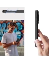Kup Etui Tech-Protect Velar Cam+ Samsung Galaxy A55 5G Fekete - THP2777 - {ean13} - Sklep Home Screen