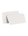 Buy Baseus T-Space single layer car sun protection for Tesla Model 3 white - BSU4877 - {ean13} - Home Screen Store Europe