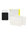 Buy Baseus T-Space single layer car sun protection for Tesla Model 3 white - BSU4877 - {ean13} - Home Screen Store Europe