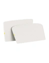 Buy Baseus T-Space dual layer car sun protection for Tesla Model 3 white - BSU4878 - {ean13} - Home Screen Store Europe