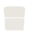 Buy Baseus T-Space dual layer car sun protection for Tesla Model 3 white - BSU4878 - {ean13} - Home Screen Store Europe