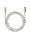 Kup Cablu Baseus Tungsten Glod USB-C / USB-C 100W 1m auriu - BSU4881 - {ean13} - Sklep Home Screen