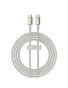 Kup Kabel Baseus Tungsten Glod USB-C / USB-C 100W 2m zlatý - BSU4882 - {ean13} - Sklep Home Screen