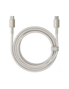 Kup Kabel Baseus Tungsten Glod USB-C / USB-C 100W 2m zlatý - BSU4882 - {ean13} - Sklep Home Screen