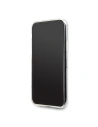 Kup Karl Lagerfeld KLHCN61CFNRCBK iPhone 11 Hartschalenetui schwarz/schwarz Choupette Fun - KLD138BLK - {ean13} - Sklep Home Screen