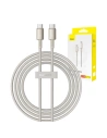 Kup Kabel Baseus Tungsten Glod USB-C / USB-C 100W 2m zlatý - BSU4882 - {ean13} - Sklep Home Screen