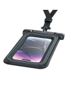 Kup Etui impermeabil USAMS US-YD013 pentru 6.7" IP68 alb/white - USA1096 - {ean13} - Sklep Home Screen
