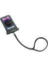 Kup Etui impermeabil USAMS US-YD013 pentru 6.7" IP68 negru/black - USA1097 - {ean13} - Sklep Home Screen