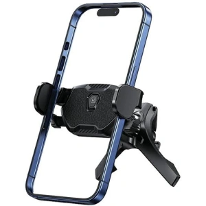 Buy USAMS US-ZJ077 rotary mount for air vent black - USA1100 - {ean13} - Home Screen Store Europe