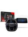 Kup Matt fólia GrizzGlass CarDisplay védelem Ford Transit Custom 2 13" 2024 [2w1] - GRZ9327 - {ean13} - Sklep Home Screen