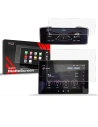 Buy Matte GrizzGlass CarDisplay Protection Renault C Evolution [2in1] - GRZ9329 - {ean13} - Home Screen Store Europe