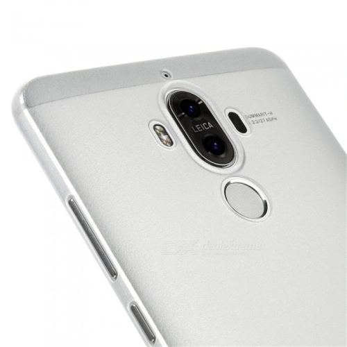 Benks Magic Lollipop Huawei Mate 9 White