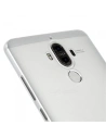 Benks Magic Lollipop Huawei Mate 9 White